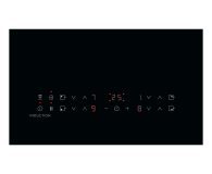Electrolux LIR60433B - 1030301 - zdjęcie 2